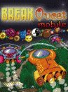 game pic for Break Quest Mobile